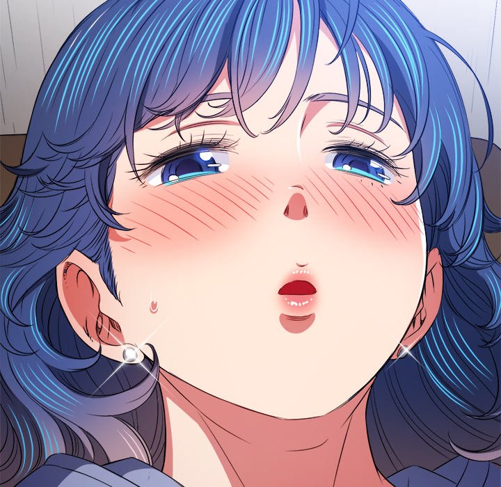 My High School Bully - Chapter 102 - picture 153