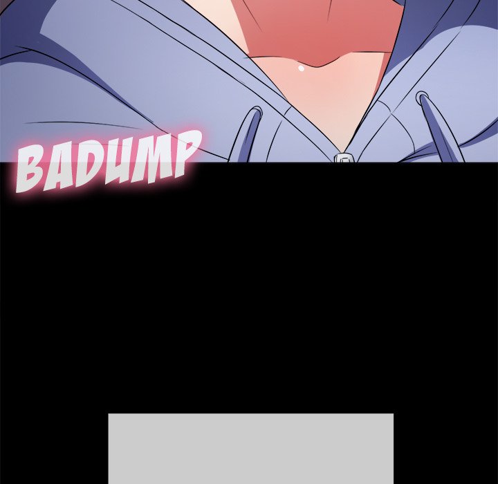 My High School Bully - Chapter 102 - picture 154