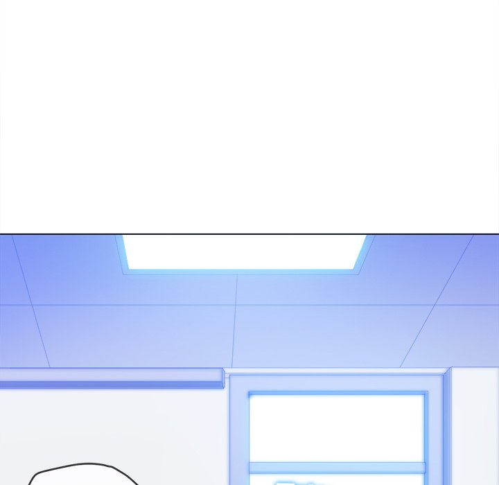My High School Bully - Chapter 102 - picture 159