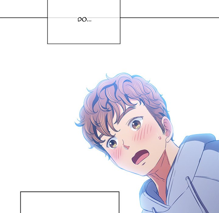 My High School Bully - Chapter 102 - picture 16
