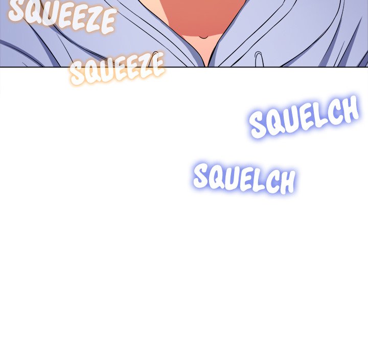 My High School Bully - Chapter 102 - picture 164