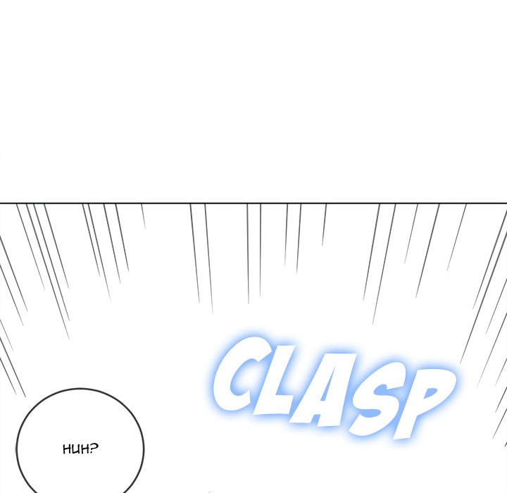 My High School Bully - Chapter 102 - picture 165