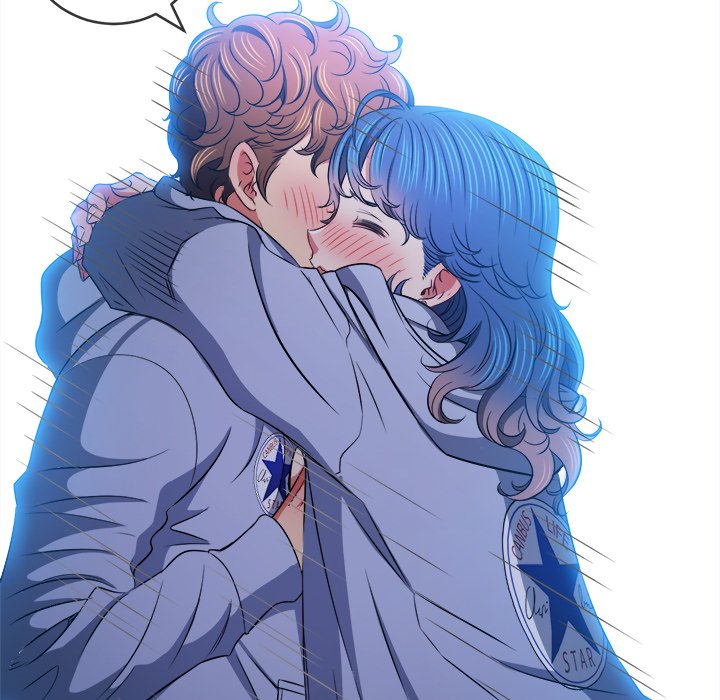 My High School Bully - Chapter 102 - picture 166