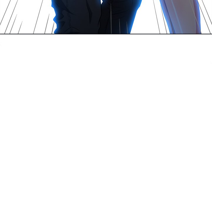 My High School Bully - Chapter 102 - picture 168