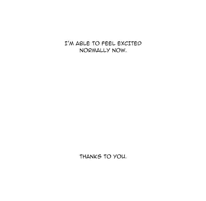 My High School Bully - Chapter 102 - picture 169