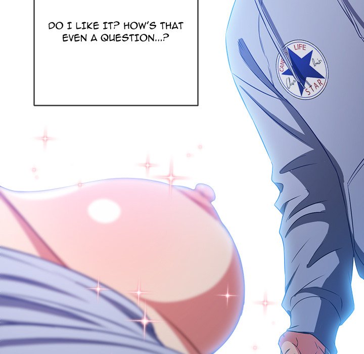 My High School Bully - Chapter 102 - picture 17