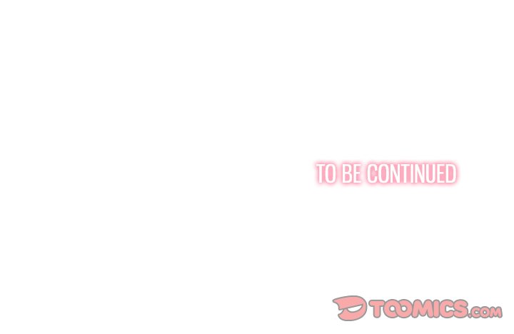 My High School Bully - Chapter 102 - picture 170