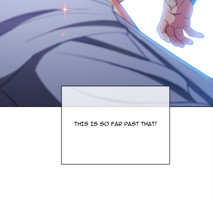 My High School Bully - Chapter 102 - picture 18
