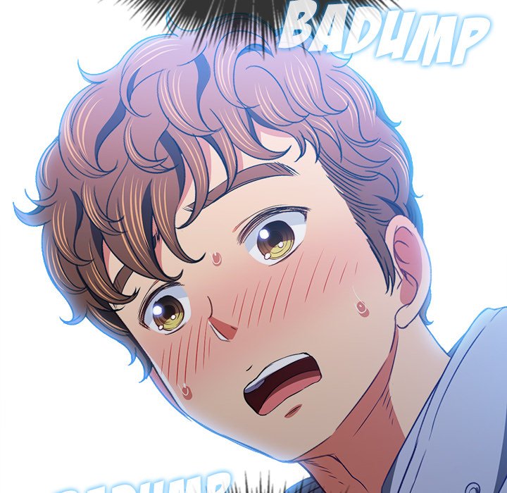 My High School Bully - Chapter 102 - picture 20