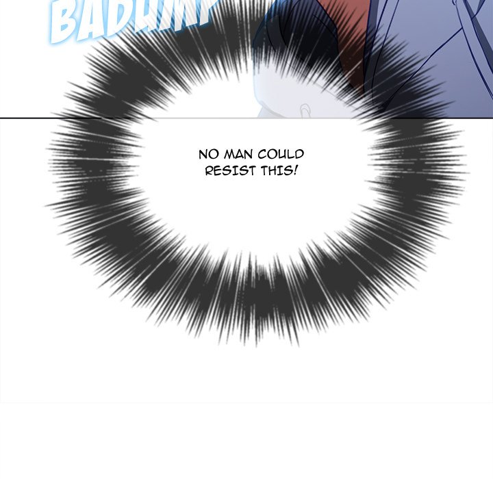 My High School Bully - Chapter 102 - picture 21