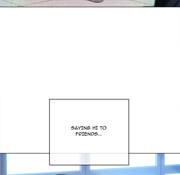 My High School Bully - Chapter 102 - picture 24