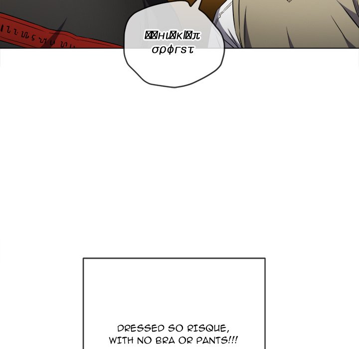 My High School Bully - Chapter 102 - picture 28