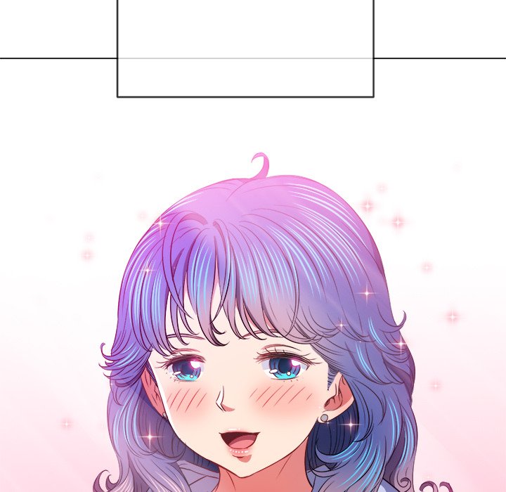 My High School Bully - Chapter 102 - picture 29