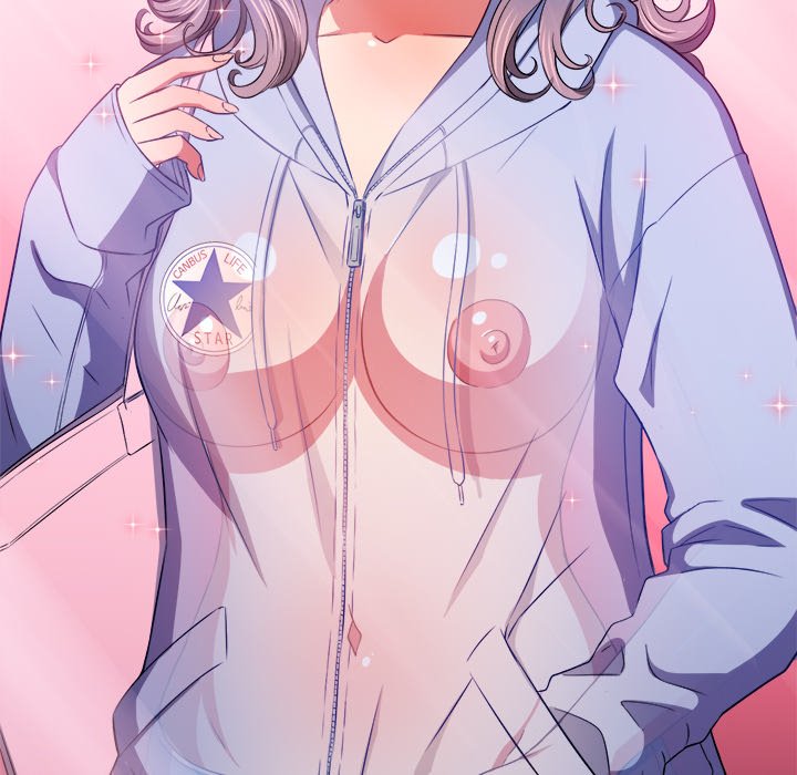 My High School Bully - Chapter 102 - picture 30