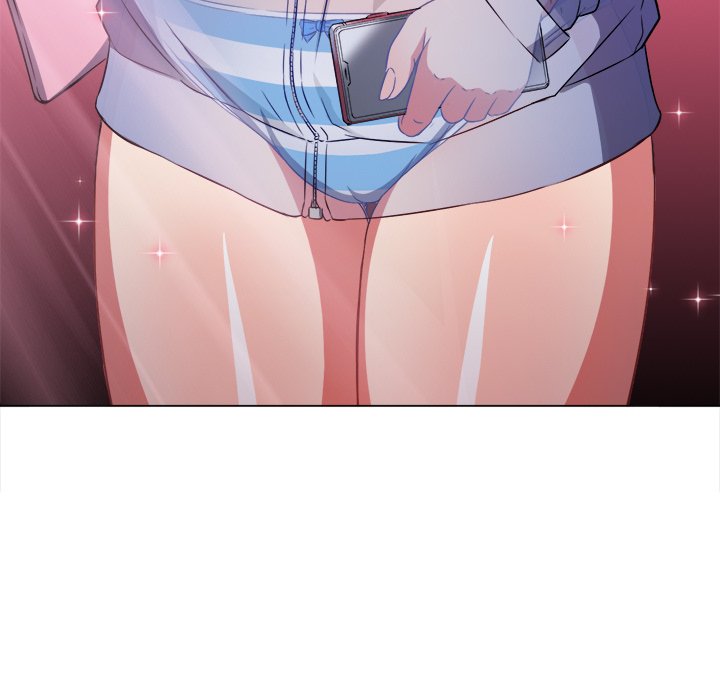 My High School Bully - Chapter 102 - picture 31