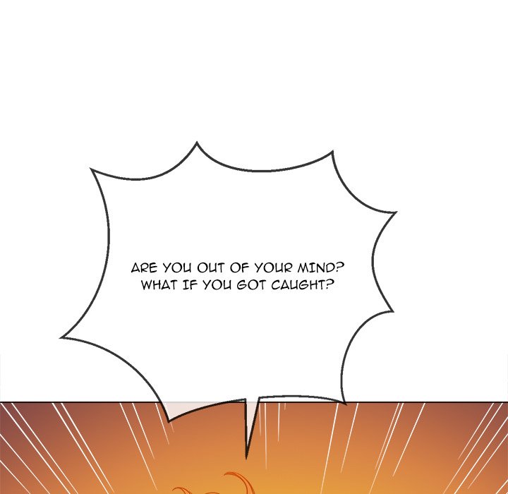 My High School Bully - Chapter 102 - picture 32