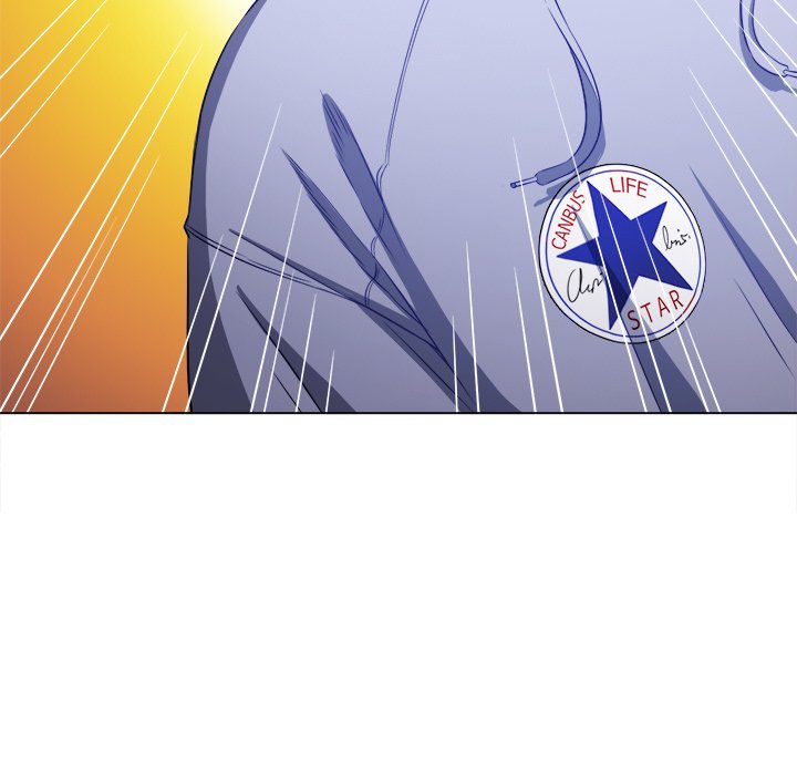 My High School Bully - Chapter 102 - picture 34