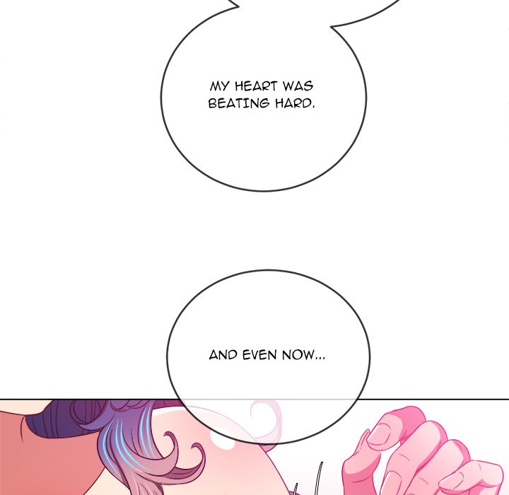 My High School Bully - Chapter 102 - picture 37