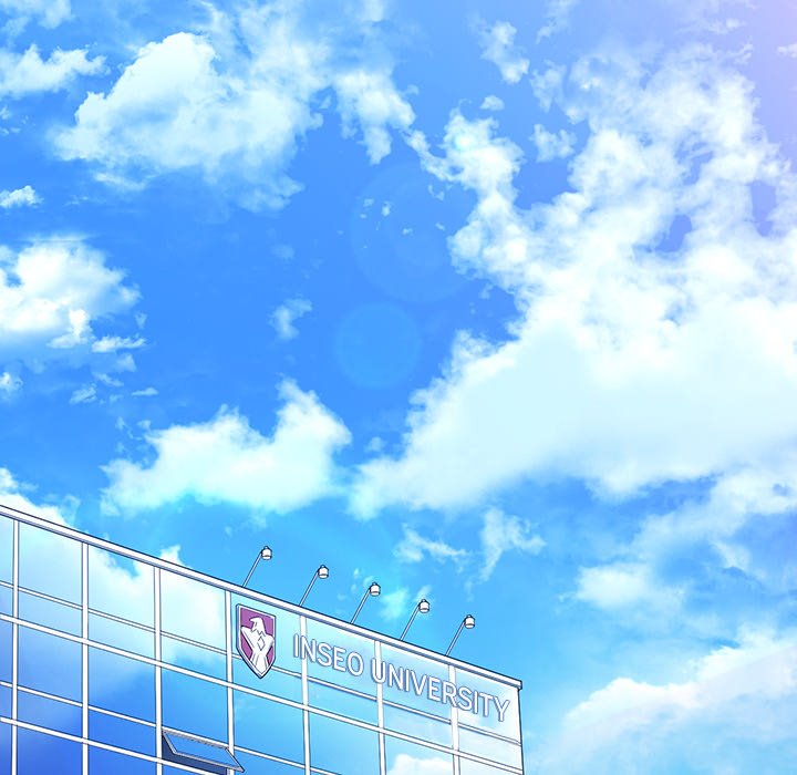 My High School Bully - Chapter 102 - picture 4