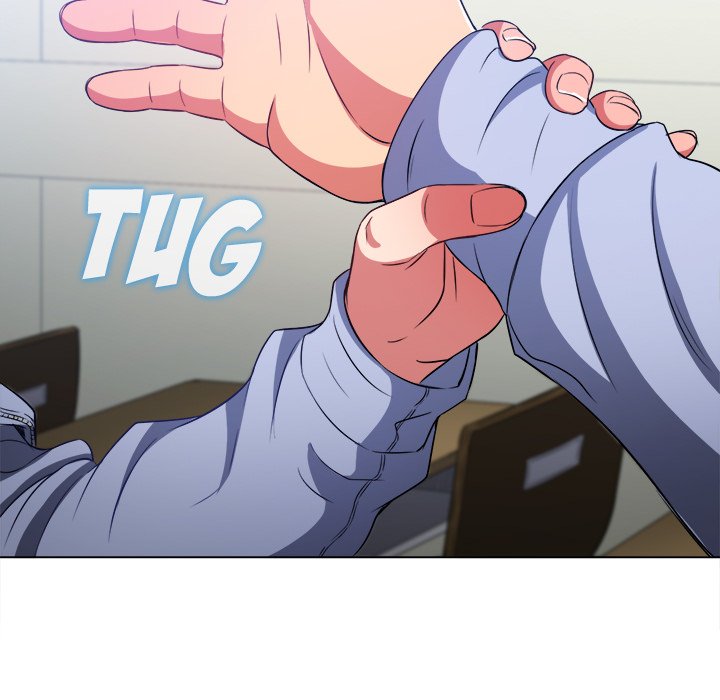 My High School Bully - Chapter 102 - picture 40
