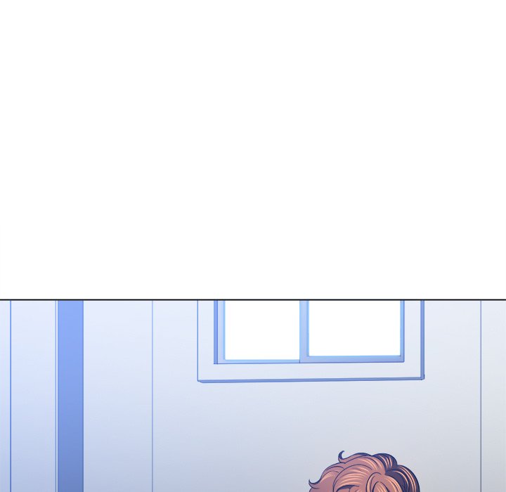 My High School Bully - Chapter 102 - picture 41