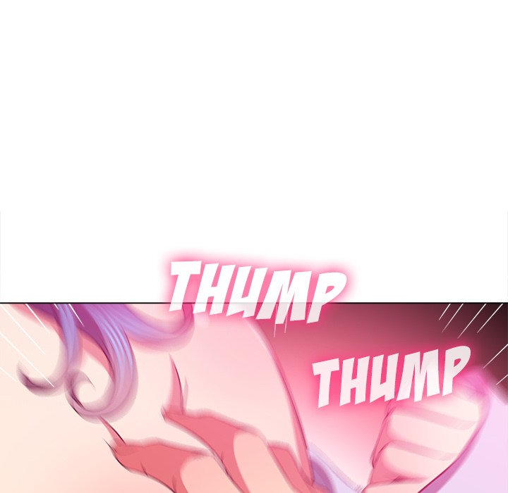 My High School Bully - Chapter 102 - picture 44