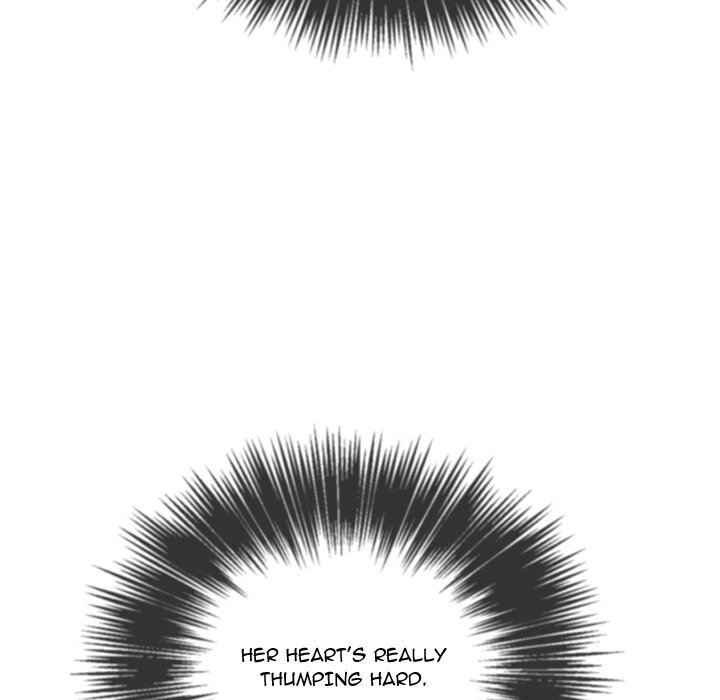 My High School Bully - Chapter 102 - picture 47