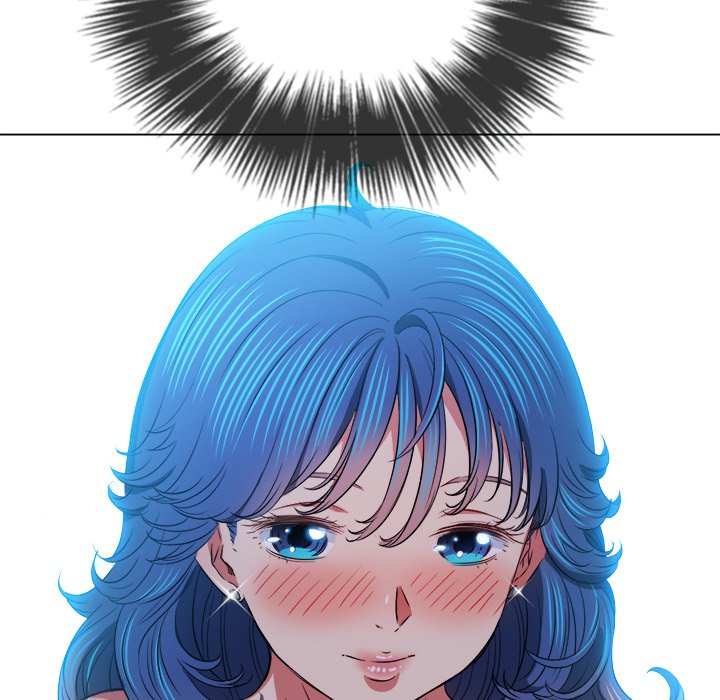 My High School Bully - Chapter 102 - picture 48