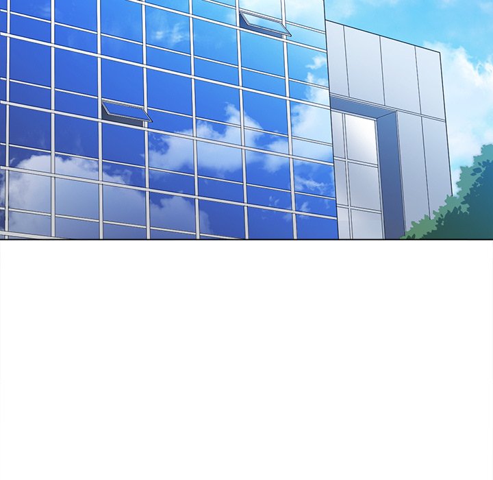 My High School Bully - Chapter 102 - picture 5
