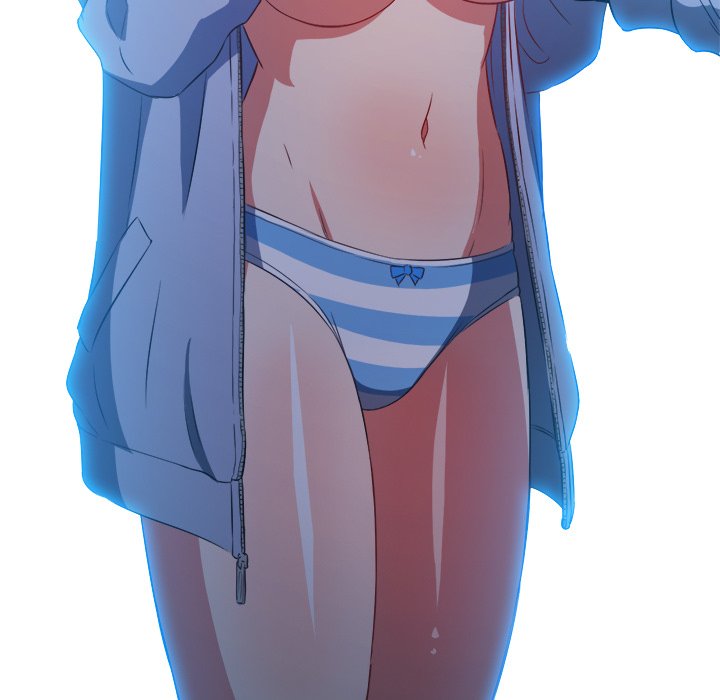 My High School Bully - Chapter 102 - picture 52
