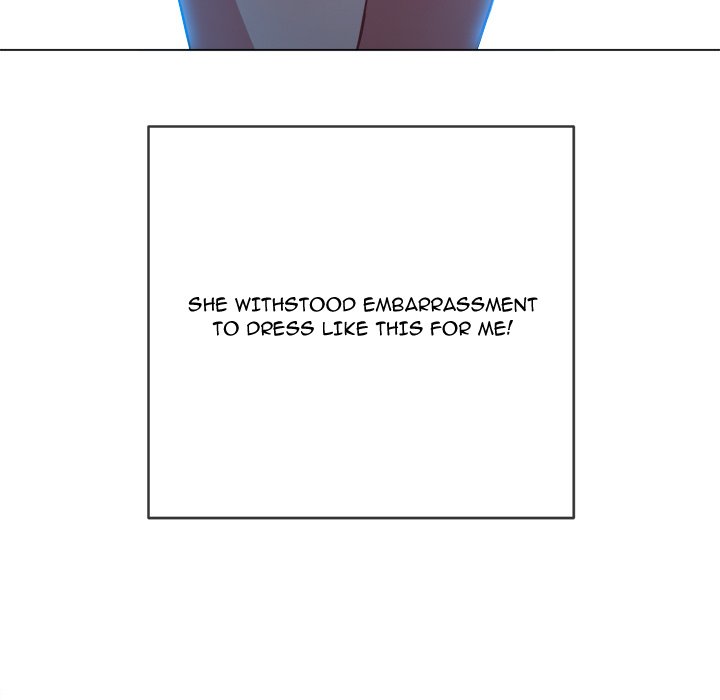 My High School Bully - Chapter 102 - picture 53