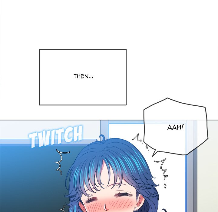 My High School Bully - Chapter 102 - picture 54