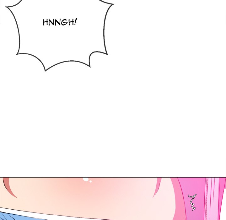 My High School Bully - Chapter 102 - picture 58