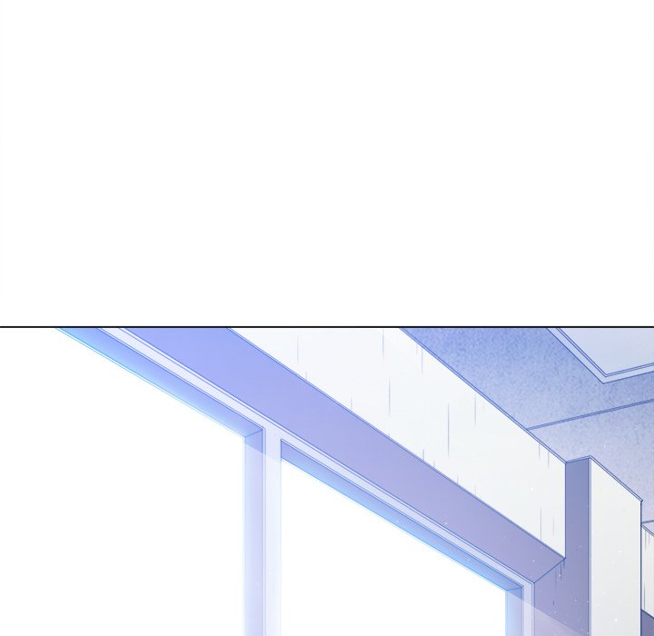 My High School Bully - Chapter 102 - picture 6