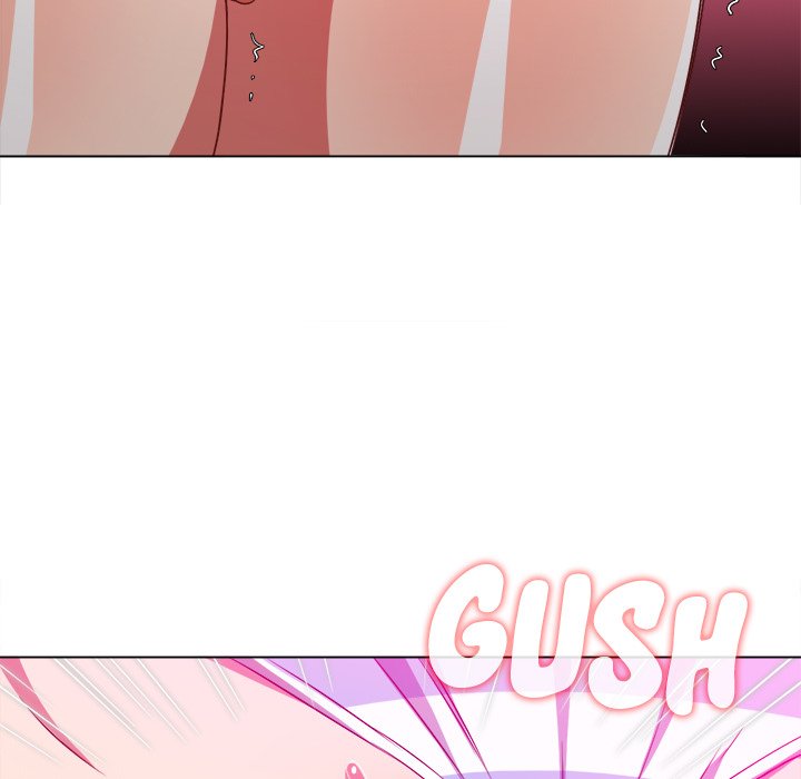 My High School Bully - Chapter 102 - picture 60