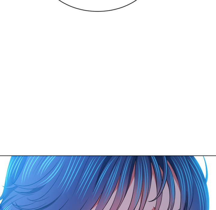My High School Bully - Chapter 102 - picture 69