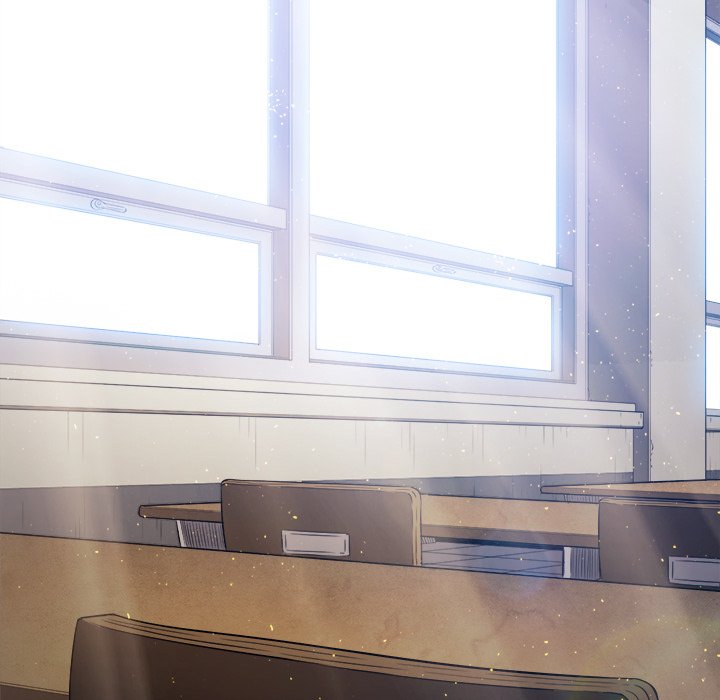 My High School Bully - Chapter 102 - picture 7