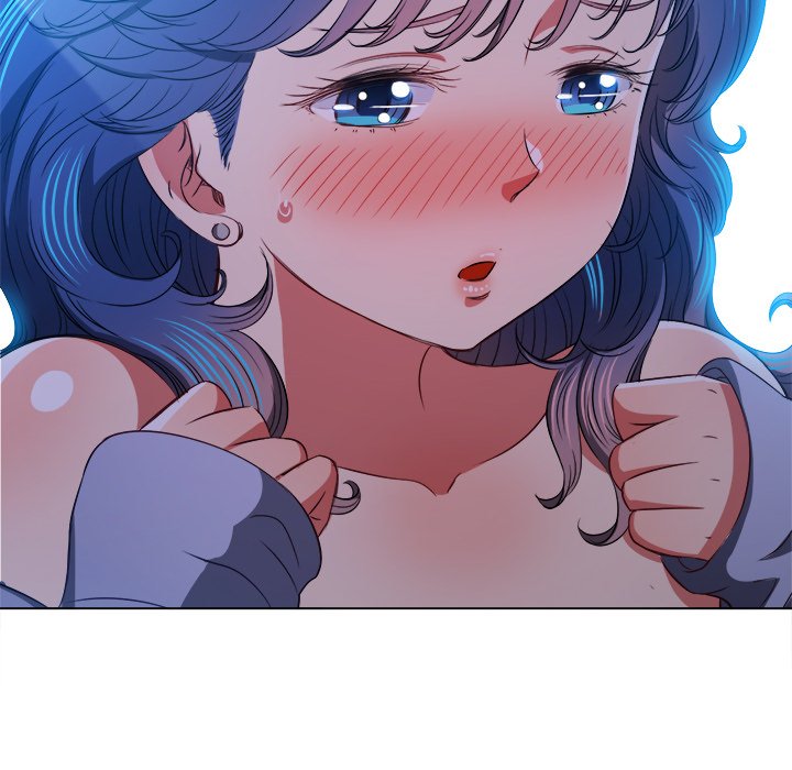 My High School Bully - Chapter 102 - picture 70
