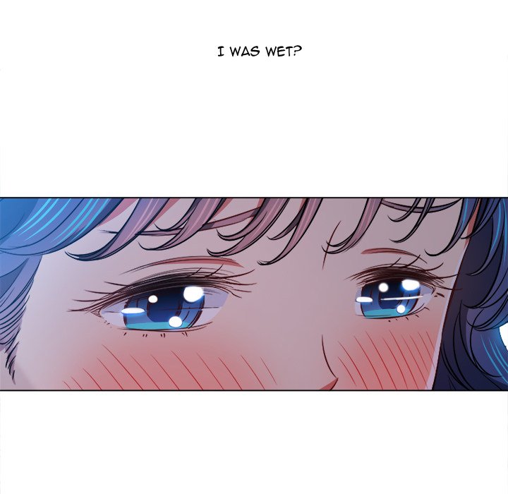 My High School Bully - Chapter 102 - picture 71