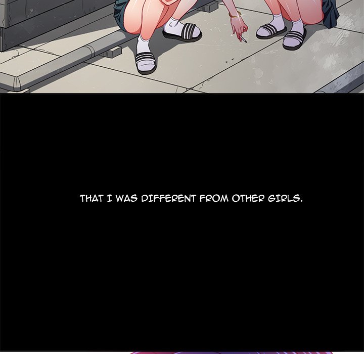 My High School Bully - Chapter 102 - picture 75
