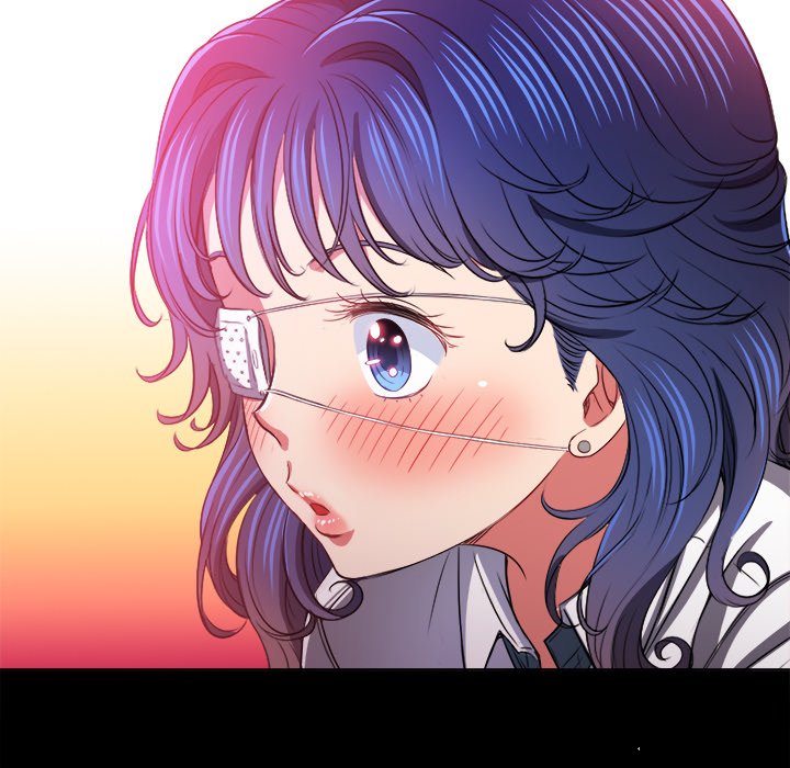 My High School Bully - Chapter 102 - picture 76