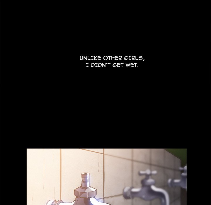 My High School Bully - Chapter 102 - picture 77