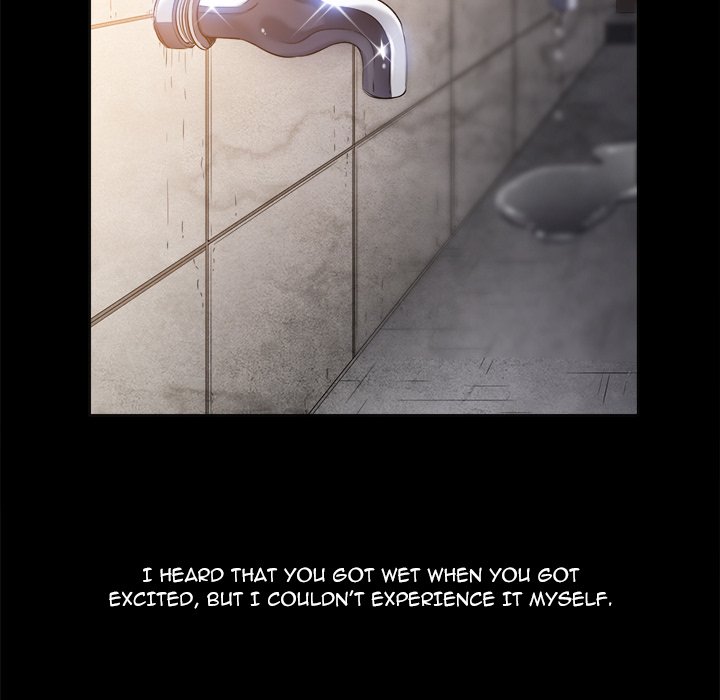 My High School Bully - Chapter 102 - picture 78