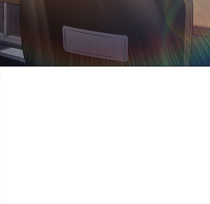 My High School Bully - Chapter 102 - picture 8