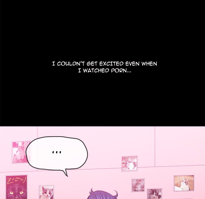 My High School Bully - Chapter 102 - picture 81
