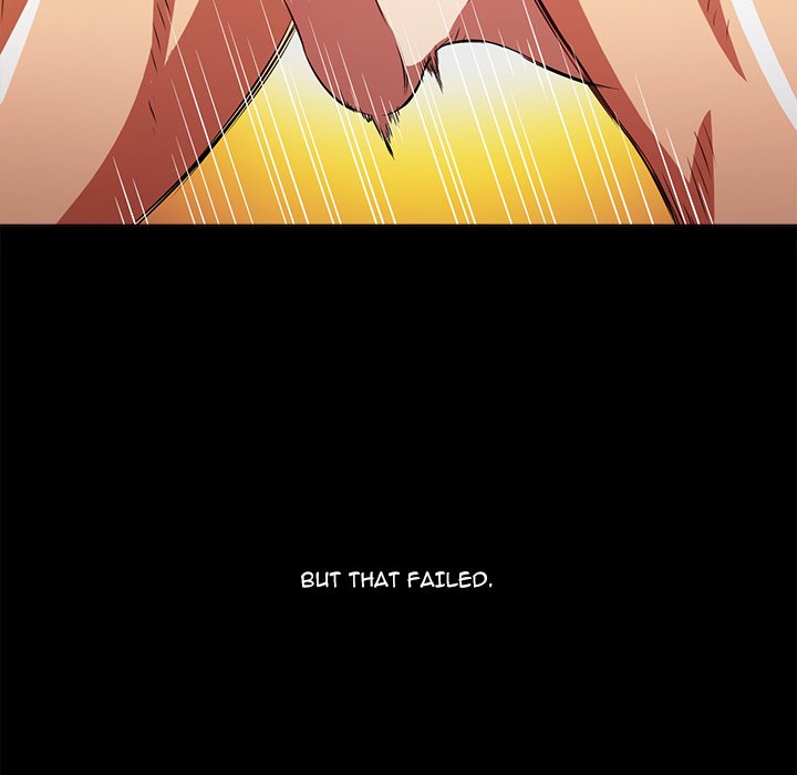My High School Bully - Chapter 102 - picture 87