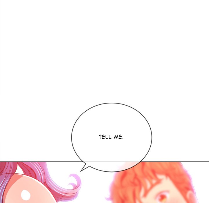 My High School Bully - Chapter 102 - picture 9