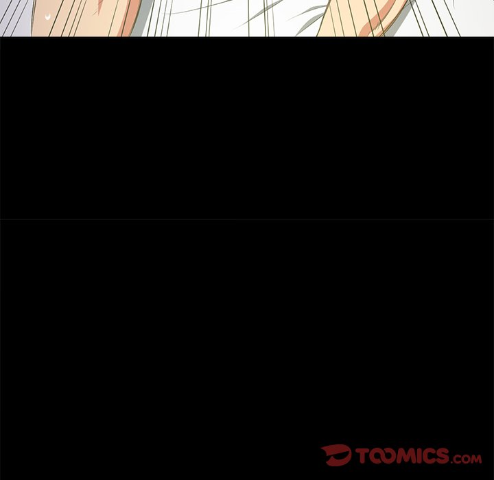 My High School Bully - Chapter 102 - picture 98