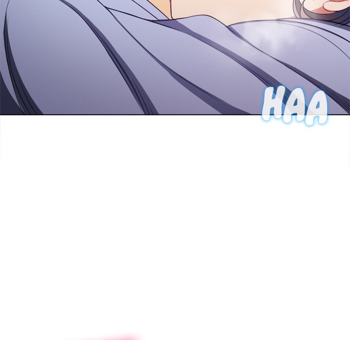 My High School Bully - Chapter 103 - picture 10