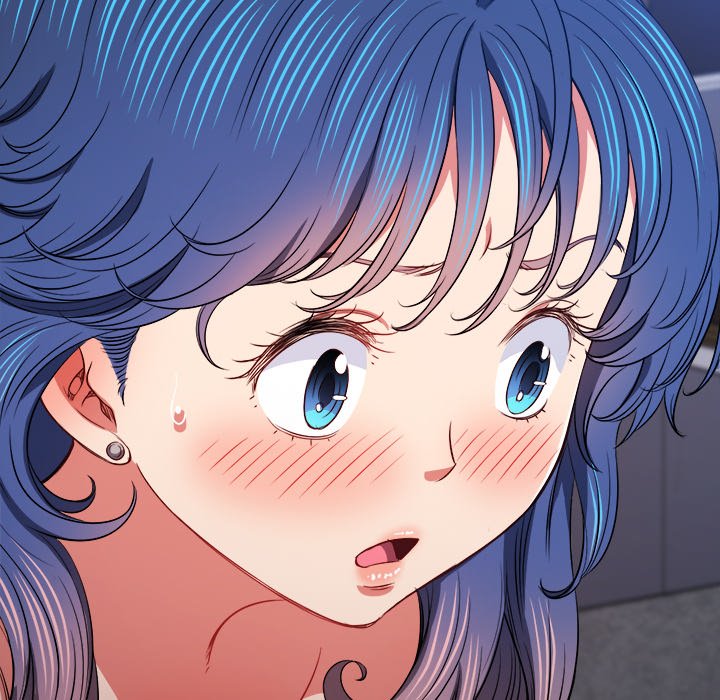 My High School Bully - Chapter 103 - picture 106
